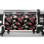Impressão digital em tecidos: confira como funciona e benefícios