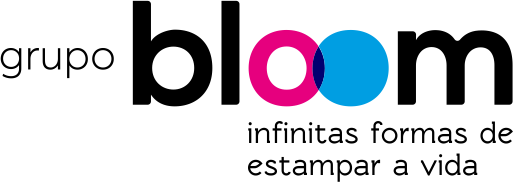 Logo GQM